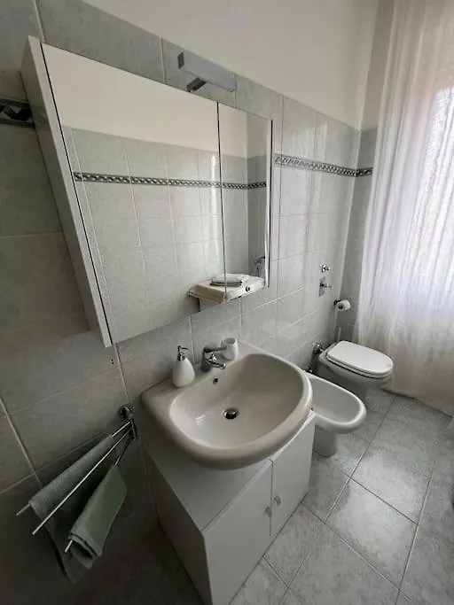 Milan Apartment - Citta Studi: 75Mq For You